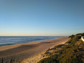 Chalet en Roche, Conil De La Frontera